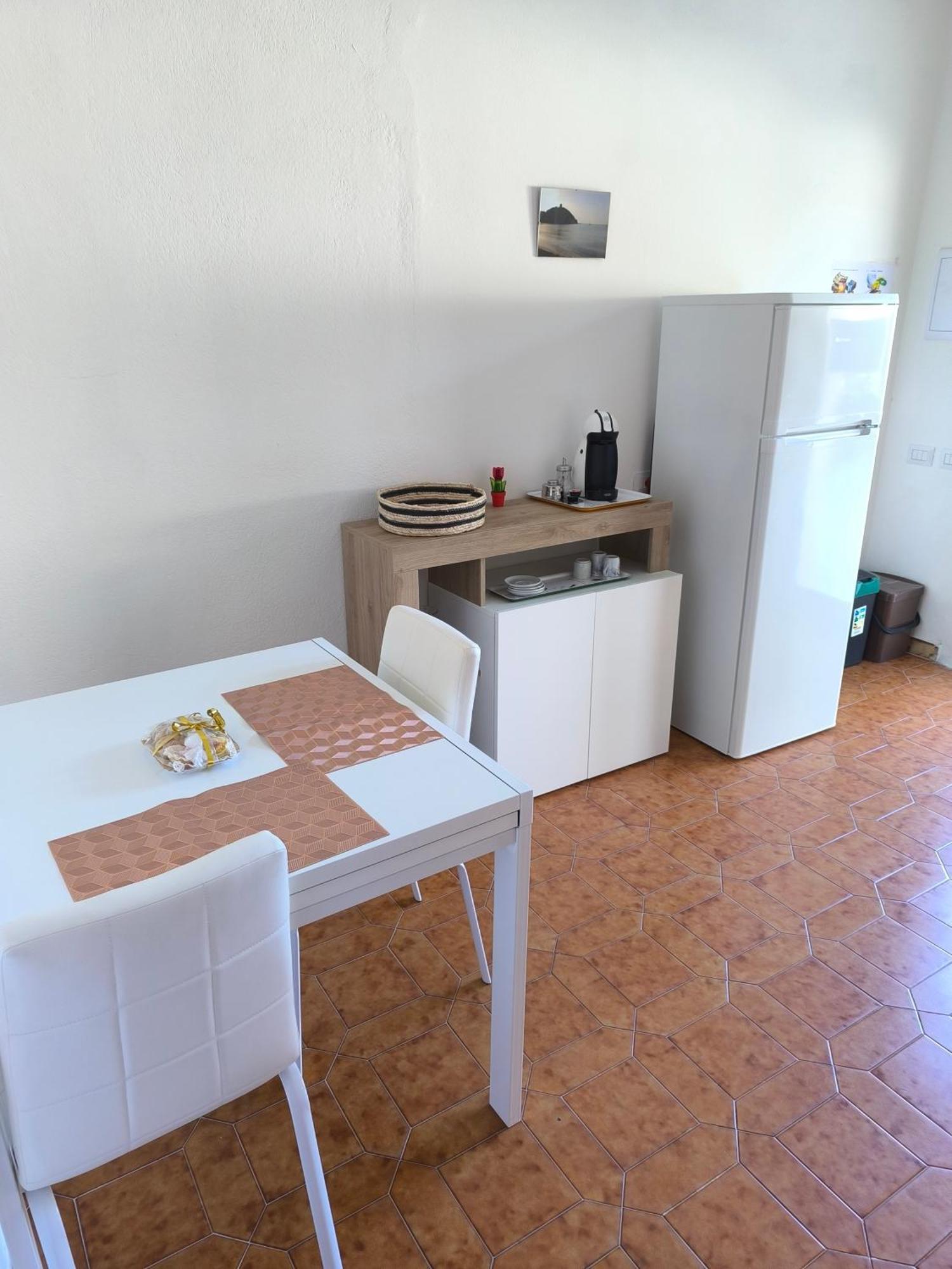 Villa Rosa Chia Buitenkant foto