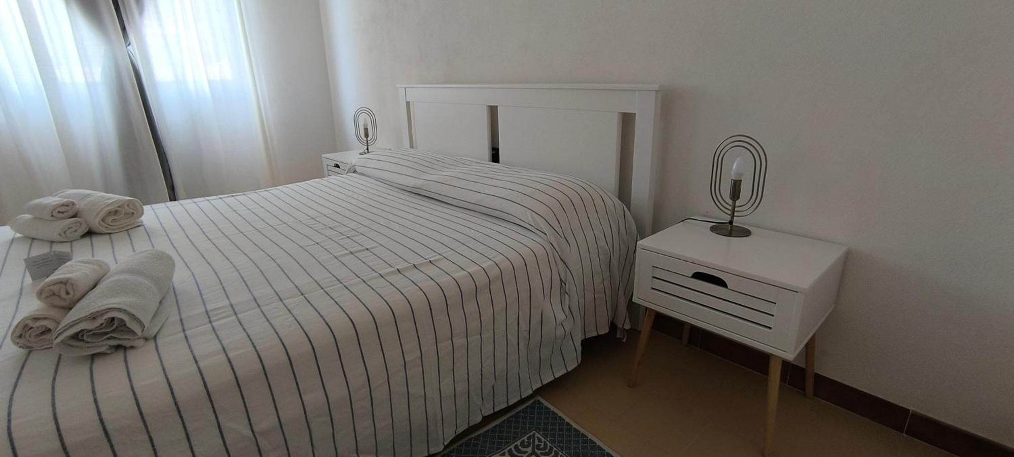 Villa Rosa Chia Kamer foto